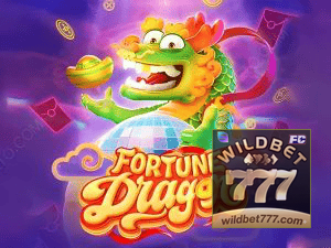 WILD BET777 download — arquivo APK para Android oficial